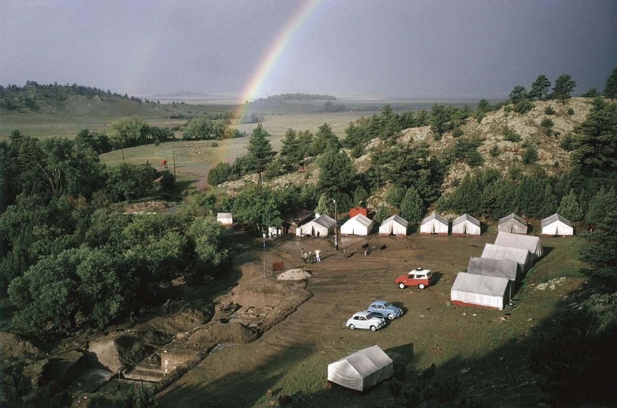 mysteries-of-wyomings-hell-gap