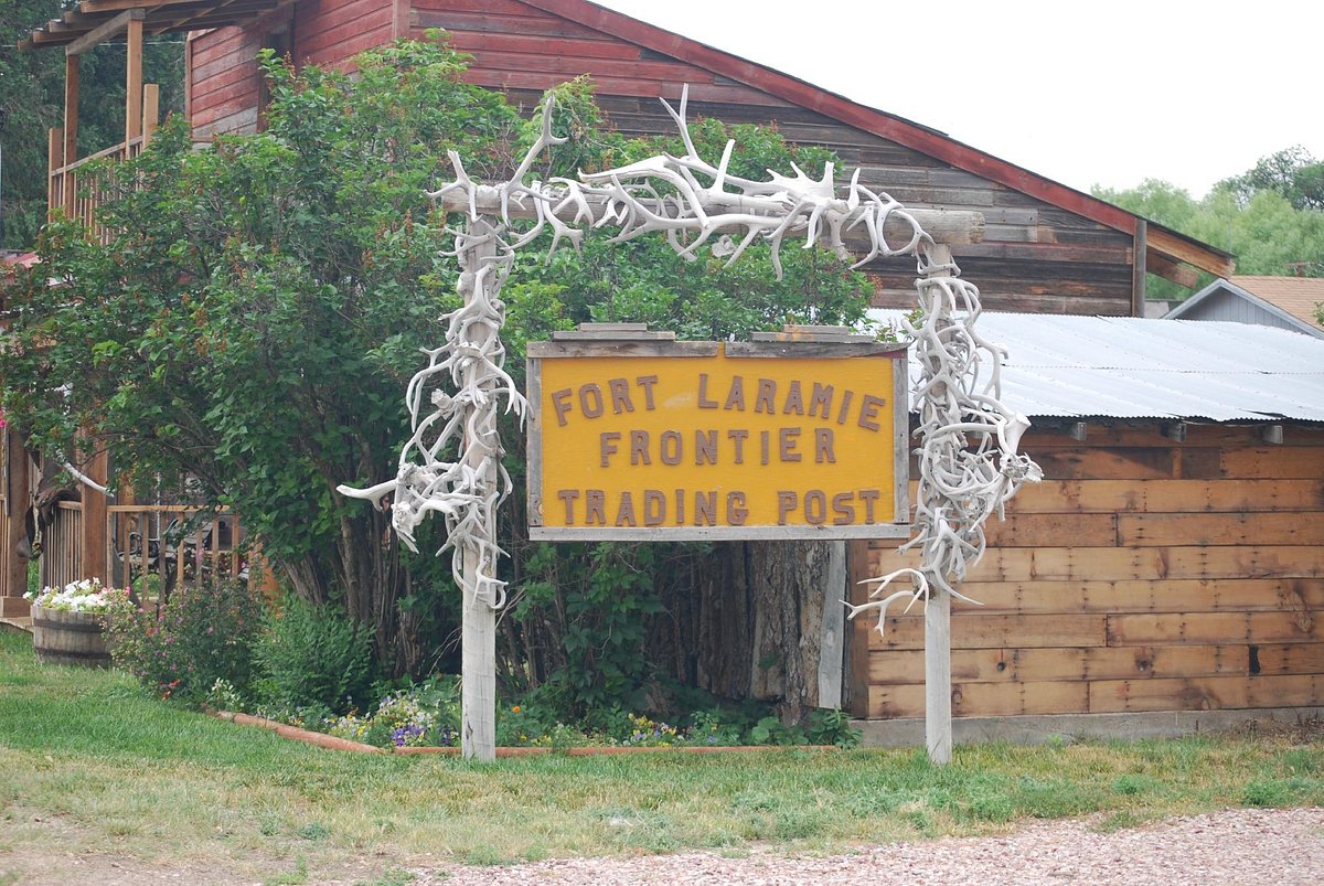 Mysteries-Of-Wyoming8217s-Hidden-Trading-Posts mysteries-of-wyomings-hidden-trading-posts