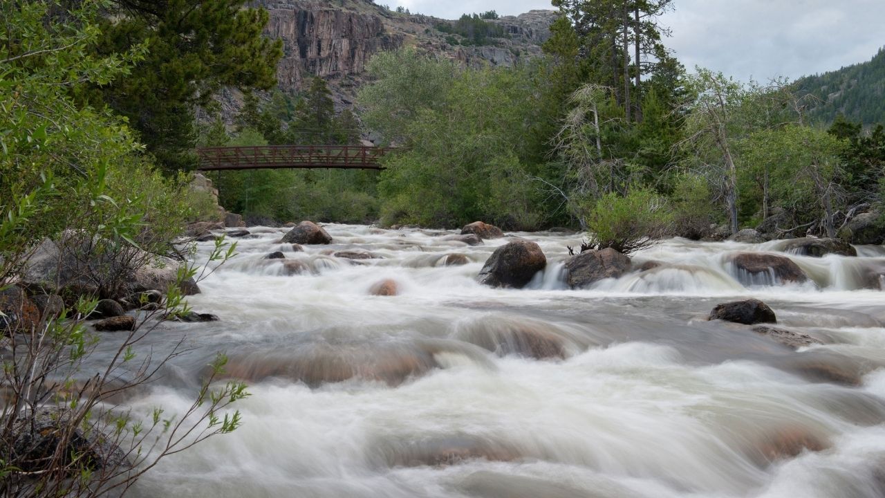 Mysteries-Of-Wyoming8217s-Popo-Agie-Waters mysteries-of-wyomings-popo-agie-waters