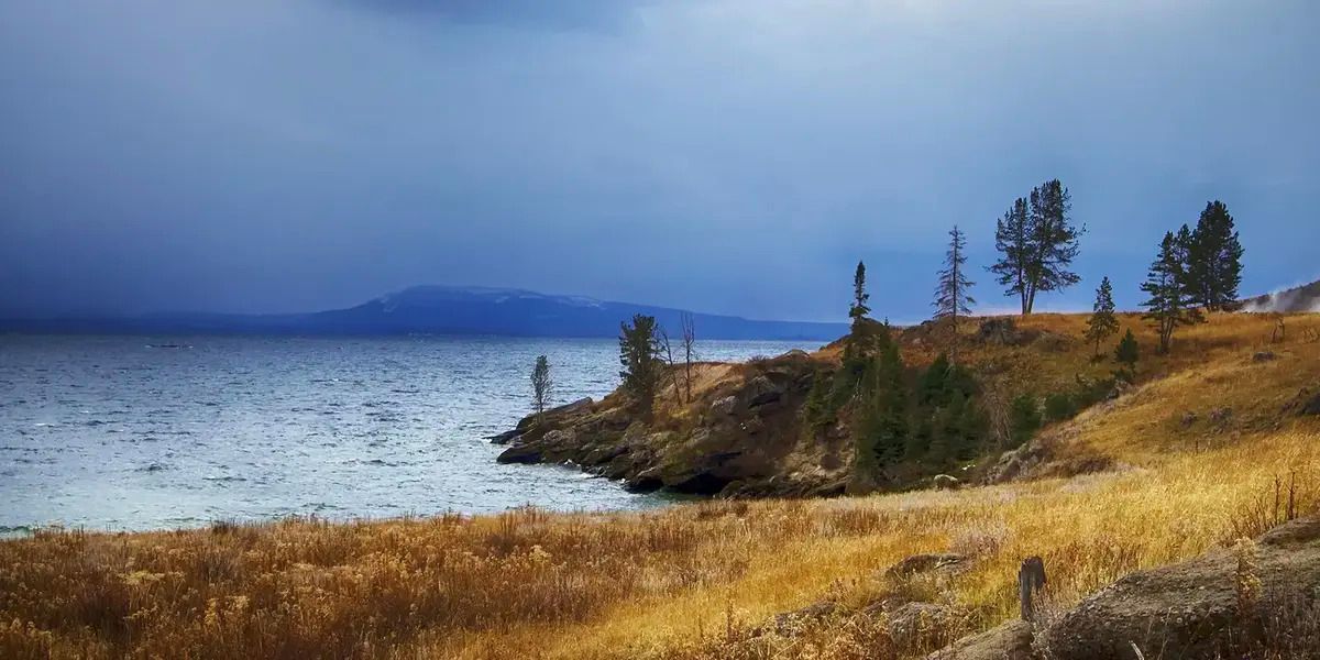 Mysteries-Of-Wyoming8217s-Sacred-Lakes mysteries-of-wyomings-sacred-lakes