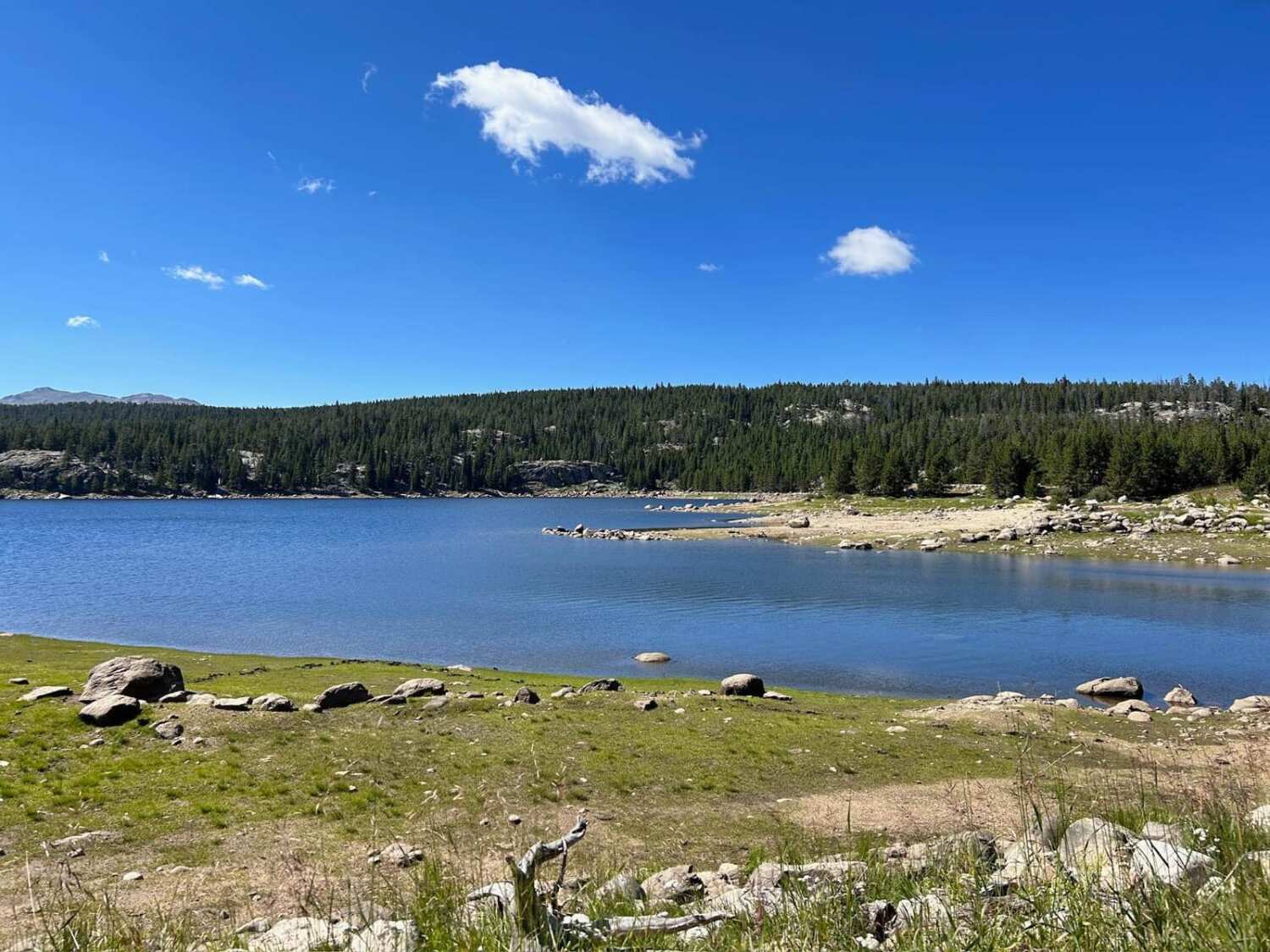 Mysteries-Of-Wyoming8217s-Shell-Valley-Waters mysteries-of-wyomings-shell-valley-waters