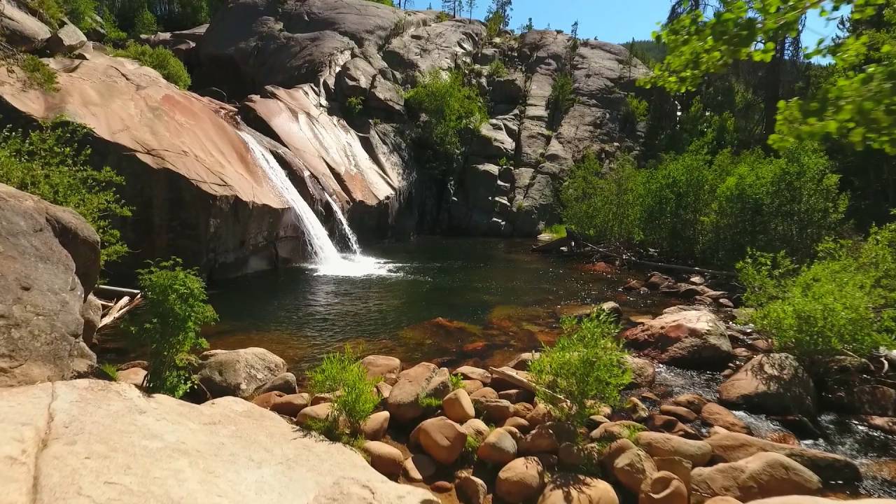 Mysteries-Of-Wyoming8217s-Sinks-Canyon-Waters mysteries-of-wyomings-sinks-canyon-waters
