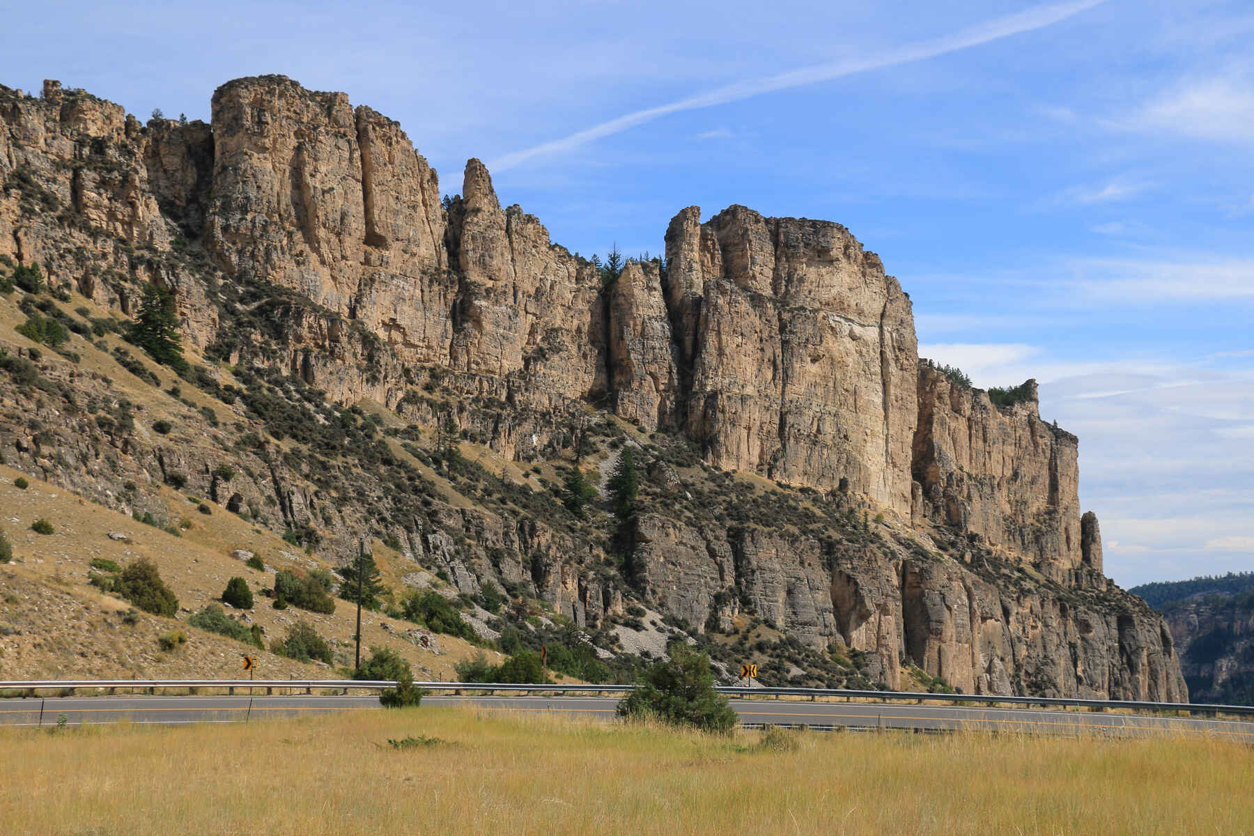mysteries-of-wyomings-tensleep-canyon