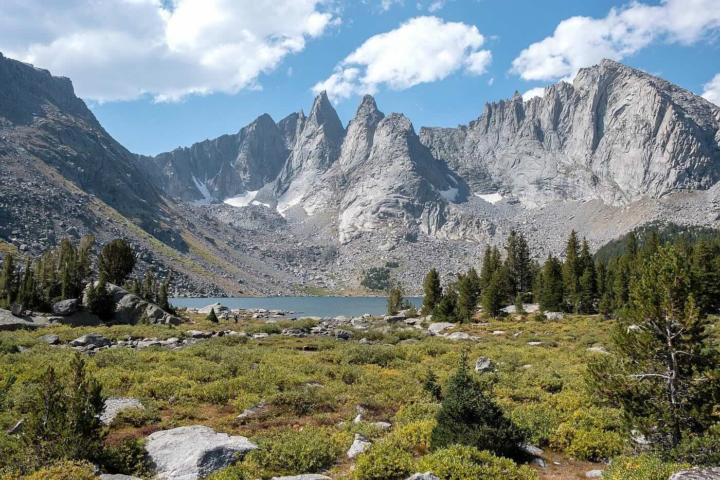 mysteries-of-wyomings-wind-river