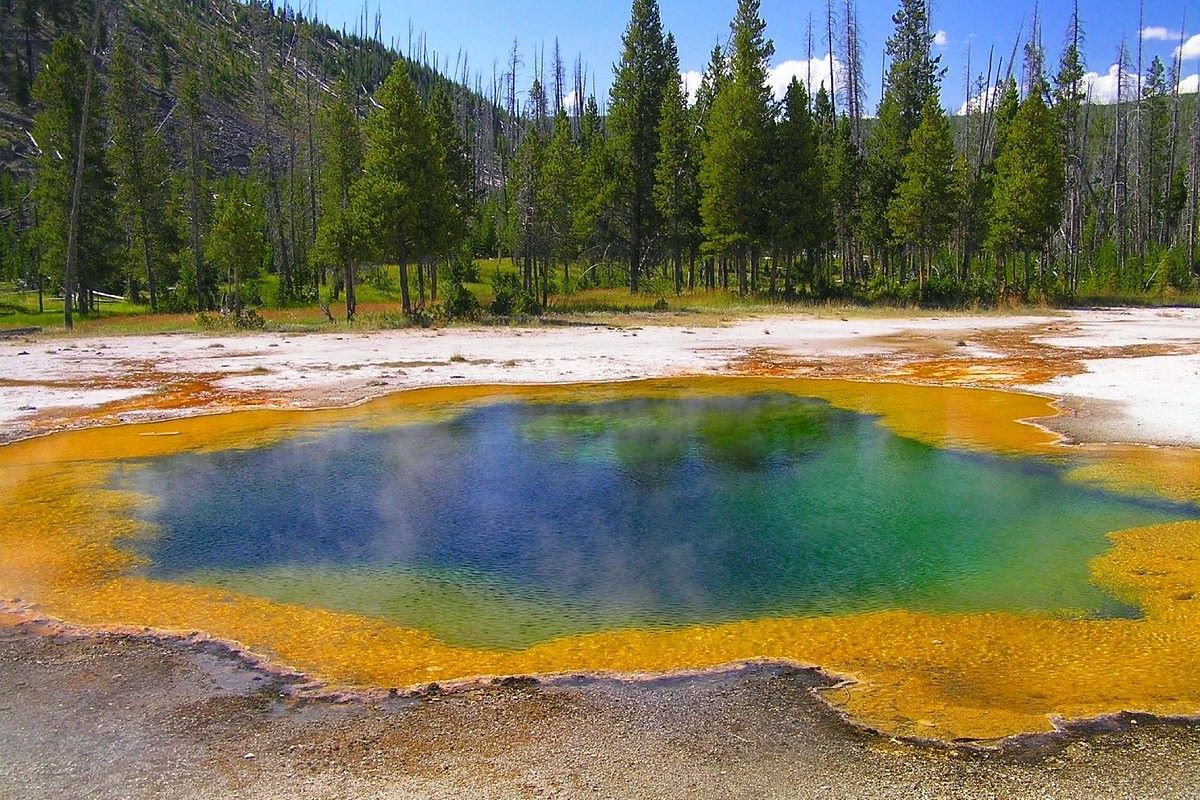 mysteries-of-wyomings-yellowstone-basin