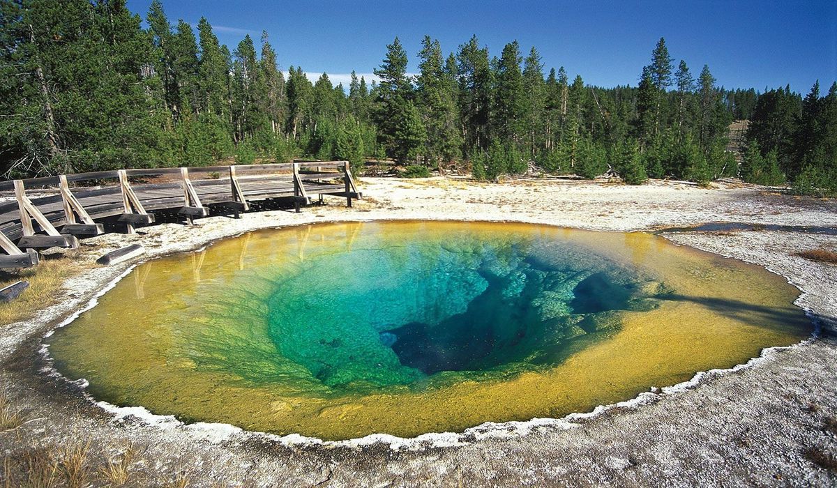 Mysteries-Of-Wyoming8217s-Yellowstone-Basin-Waters mysteries-of-wyomings-yellowstone-basin-waters