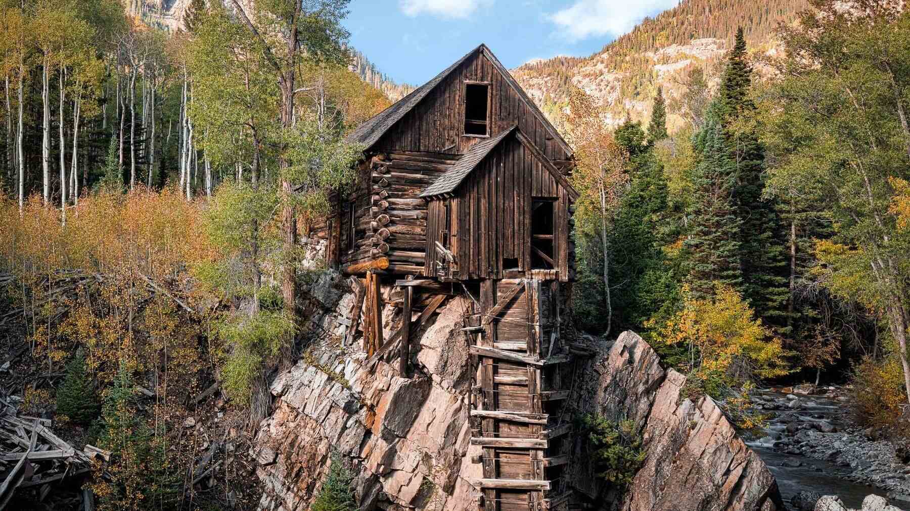 Mysteries-Surrounding-Colorado8217s-Crystal-Mill mysteries-surrounding-colorados-crystal-mill