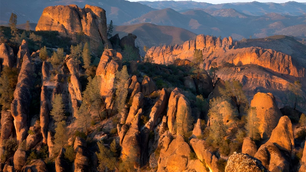 Mysteries-Within-Californias-Pinnacles-Basin mysteries-within-californias-pinnacles-basin