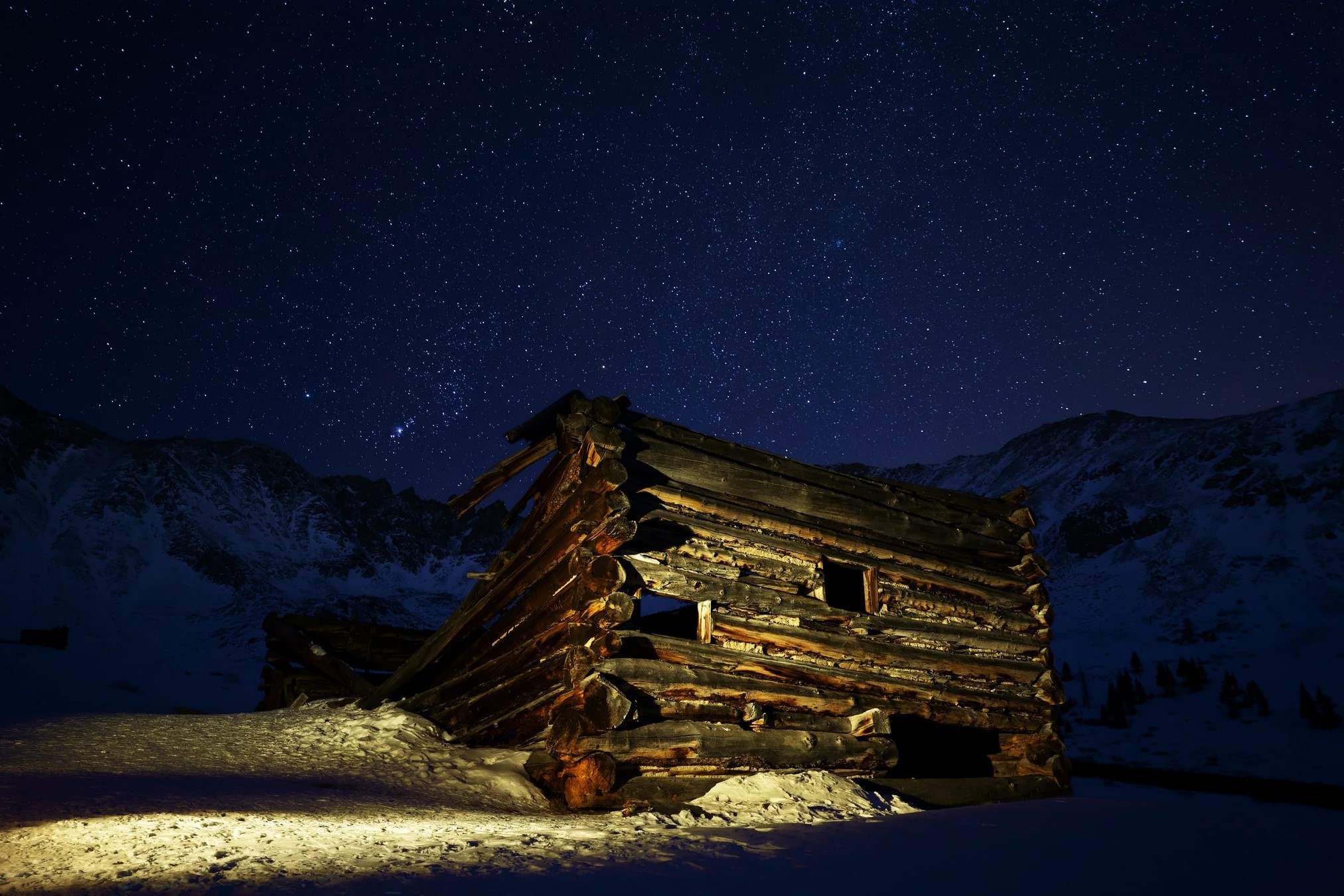 mystery-behind-colorados-boston-peak