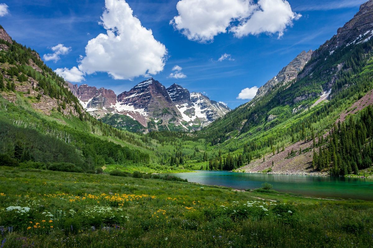 Mystery-Behind-Colorados-Maroon-Bells mystery-behind-colorados-maroon-bells