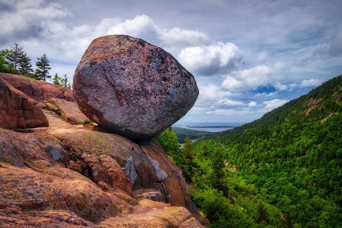 Mystery-Behind-Maine8217s-Bubble-Rock mystery-behind-maines-bubble-rock