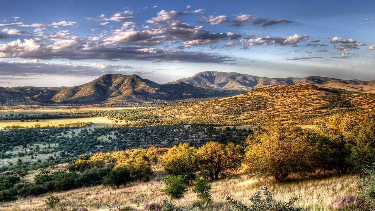 Mystery-Camps-Of-Texas-Davis-Mountains mystery-camps-of-texas-davis-mountains