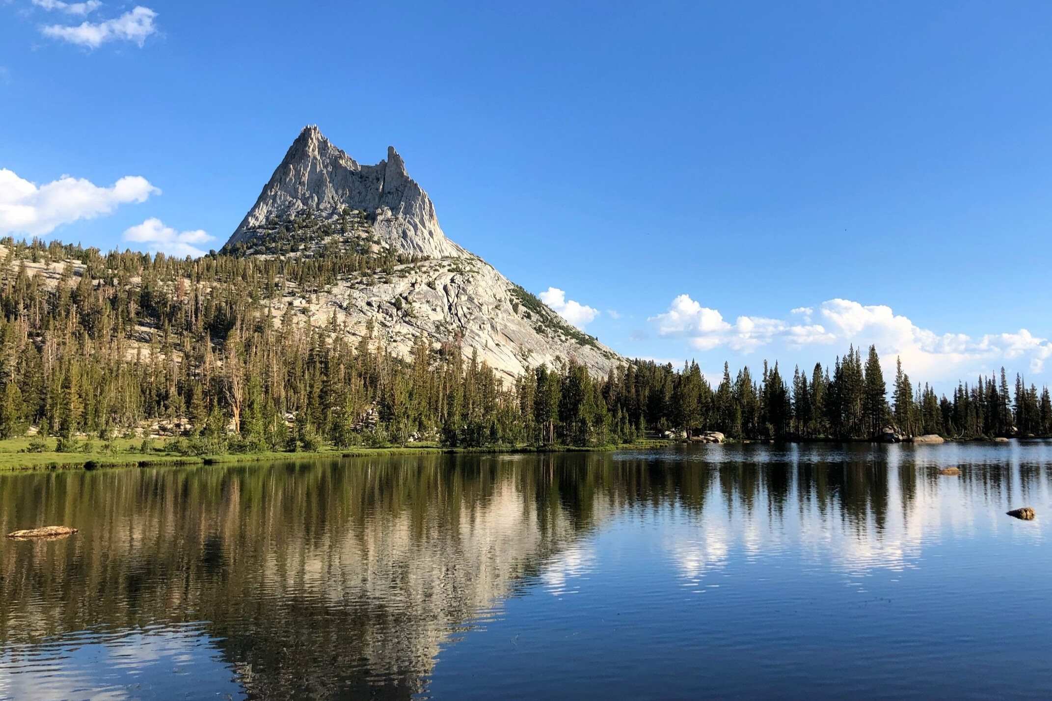 Mystery-Lakes-Of-California8217s-Caribou-Basin mystery-lakes-of-californias-caribou-basin