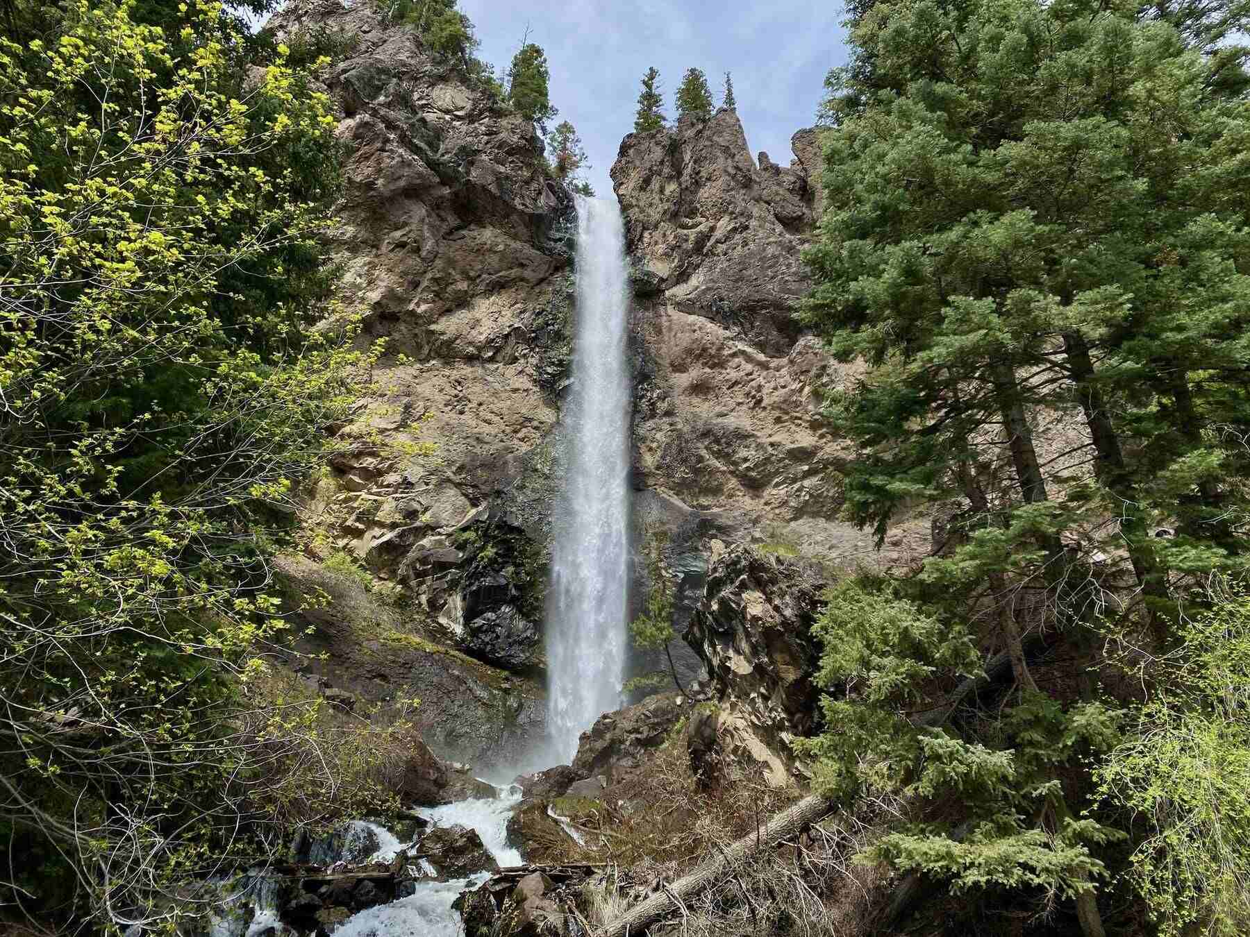mystery-of-colorados-treasure-falls-waters