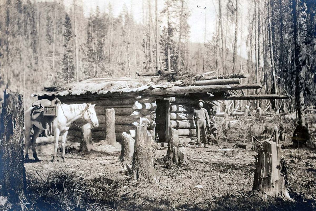 Mystery-Of-Idaho8217s-Thunder-Mountain-Camps mystery-of-idahos-thunder-mountain-camps