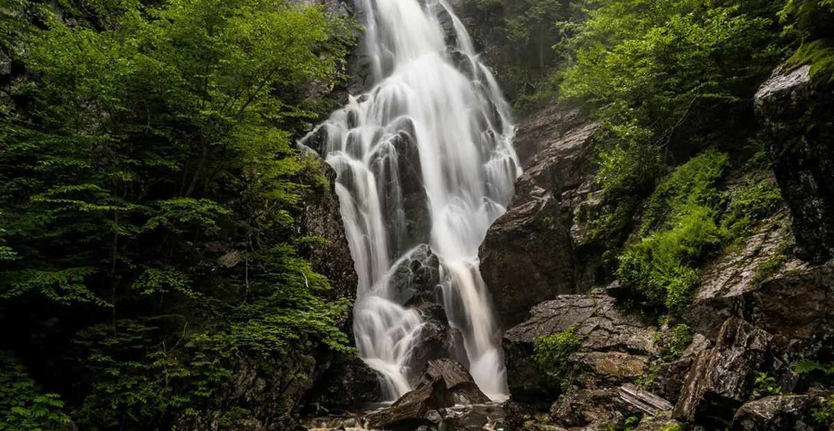 mystery-of-maines-angel-falls-waters