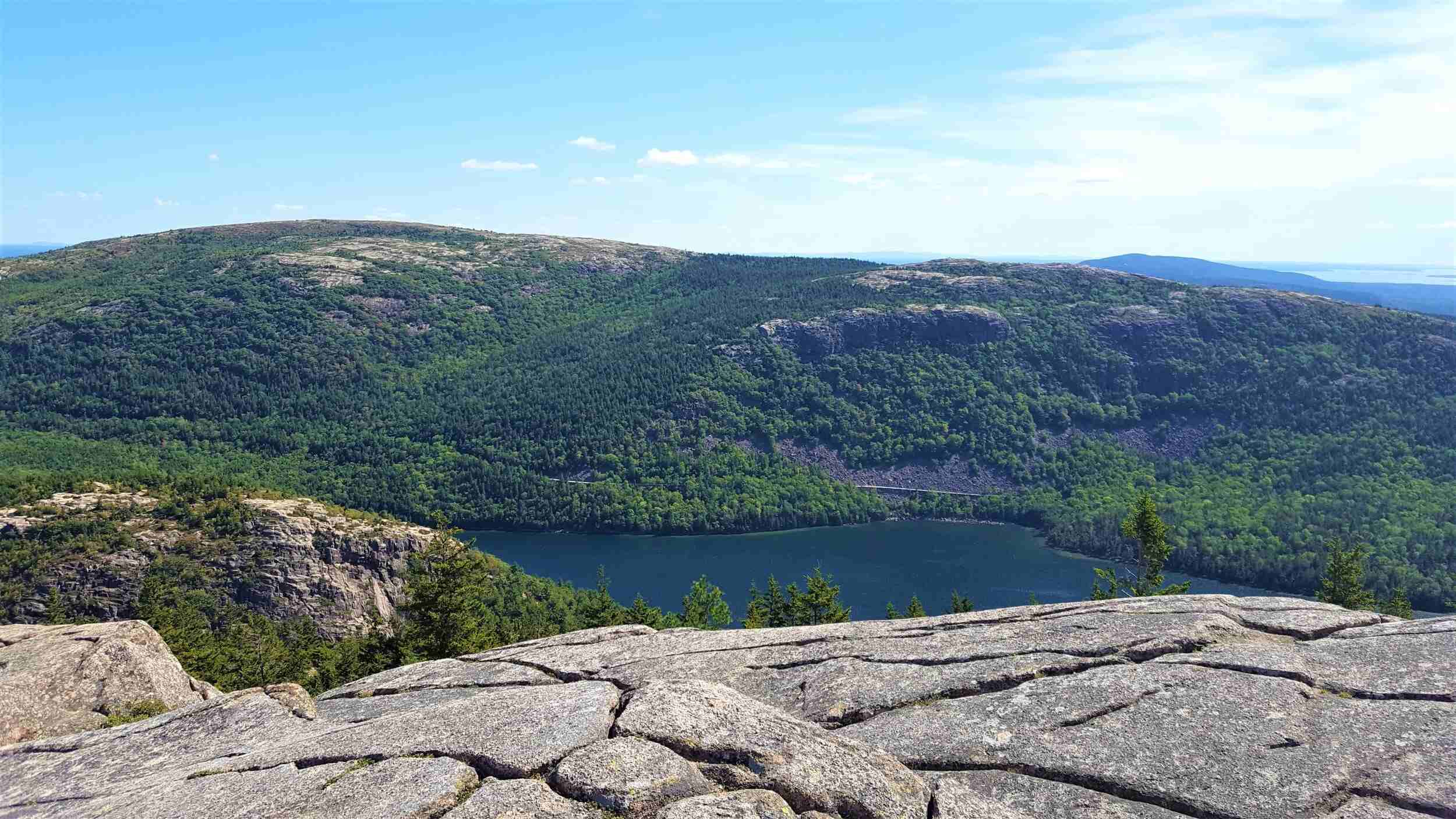Mystery-Of-Maine8217s-Tumbledown-Lake-Stone-Rings mystery-of-maines-tumbledown-lake-stone-rings
