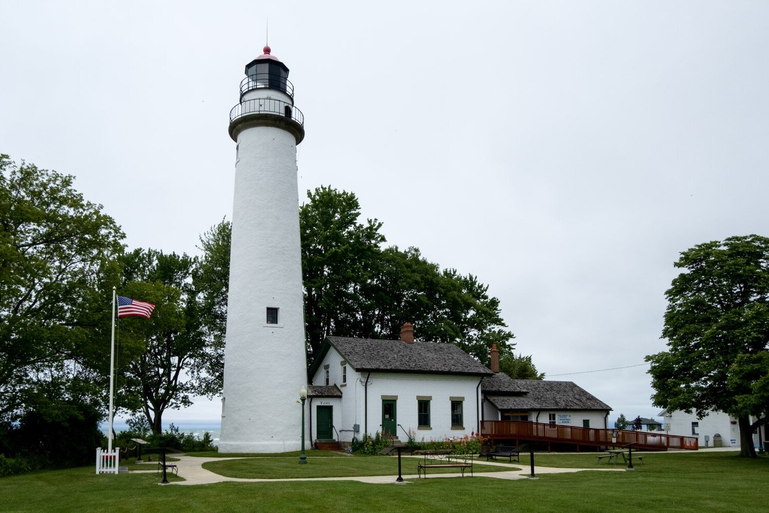 Mystery-Of-Michigan8217s-Point-Aux-Barques-Posts mystery-of-michigans-point-aux-barques-posts