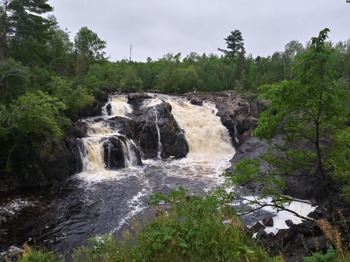 mystery-of-minnesotas-kawishiwi-pools