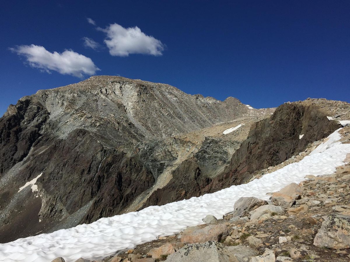 Mystery-Of-Montana8217s-Absaroka-Pass-Ridge mystery-of-montanas-absaroka-pass-ridge