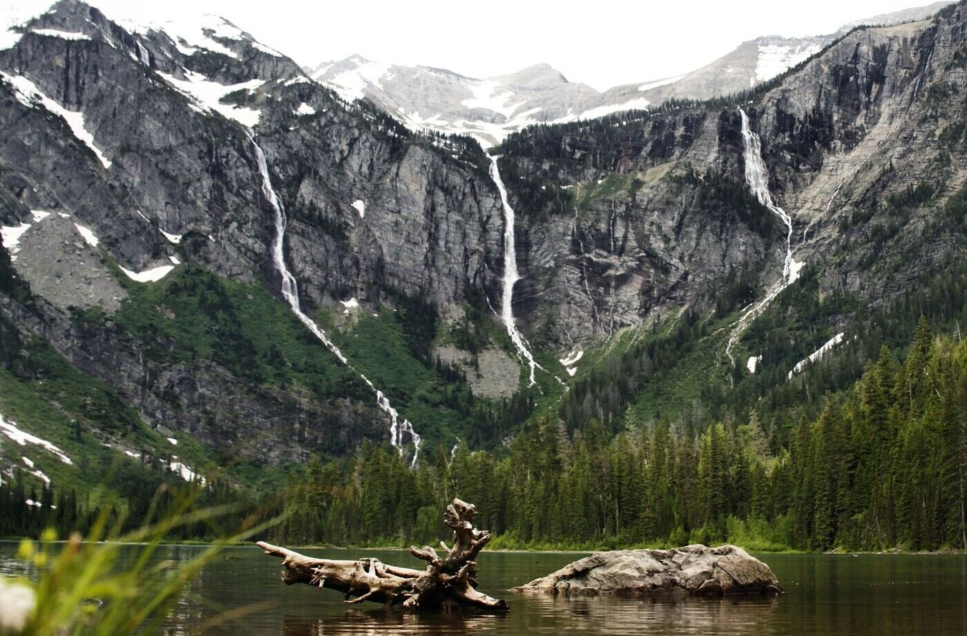 mystery-of-montanas-avalanche-basin-camps