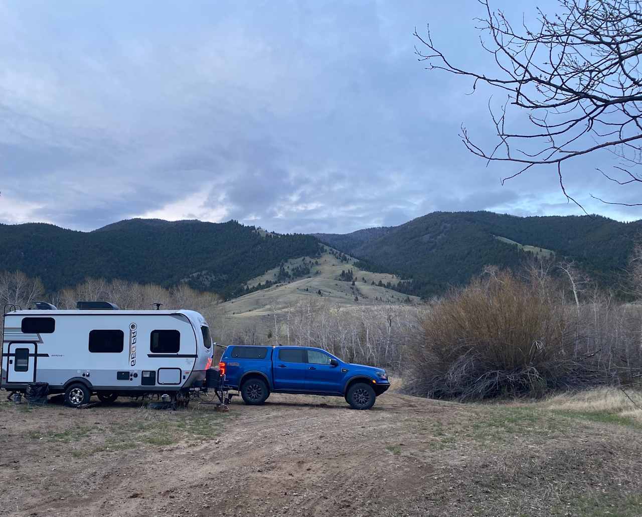 mystery-of-montanas-boulder-range-camps