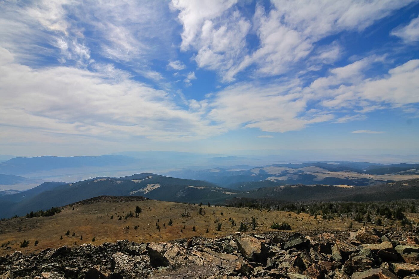mystery-of-montanas-elkhorn-pass-hills