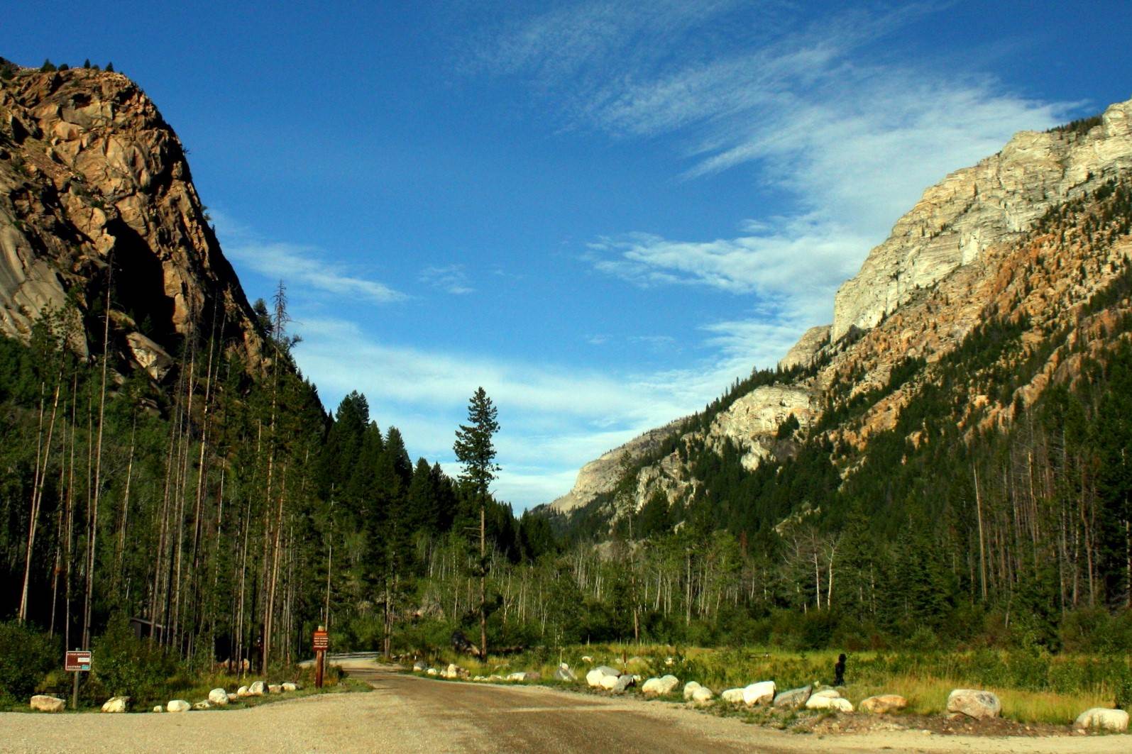 mystery-of-montanas-lost-creek-waters