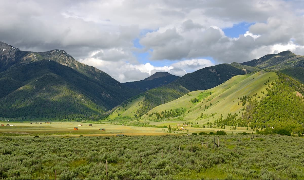 Mystery-Of-Montana8217s-Madison-Range-Signal-Fires mystery-of-montanas-madison-range-signal-fires