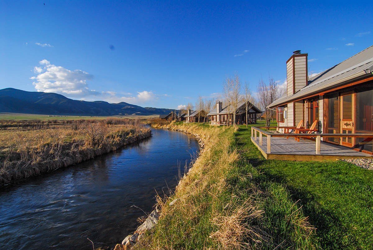 mystery-of-montanas-ruby-creek-camps