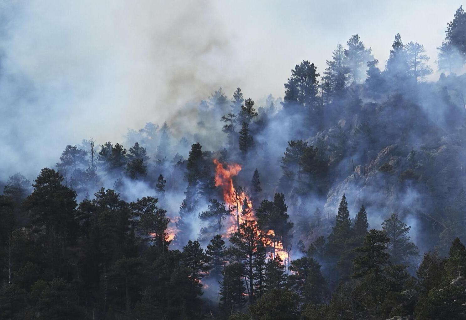 Mystery-Of-Montana8217s-Stillwater-Peak-Fires mystery-of-montanas-stillwater-peak-fires