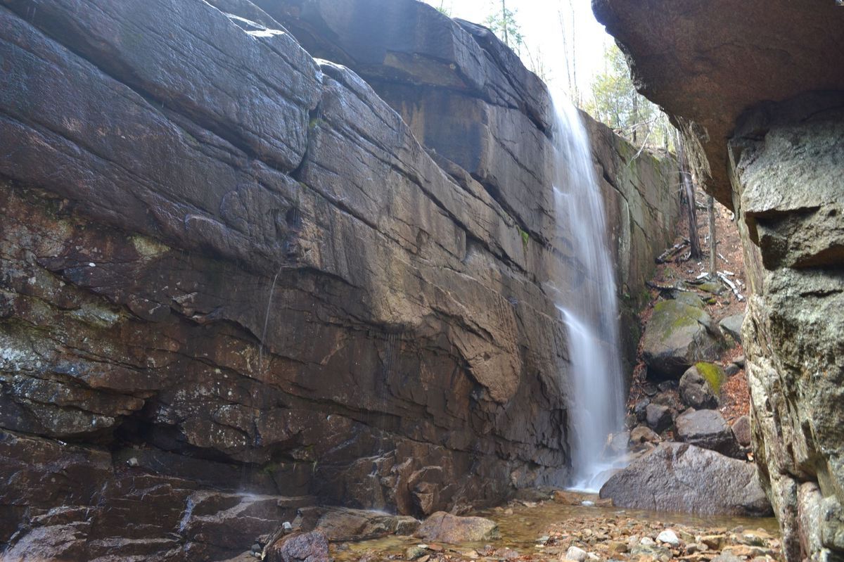 mystery-of-new-hampshires-champney-falls