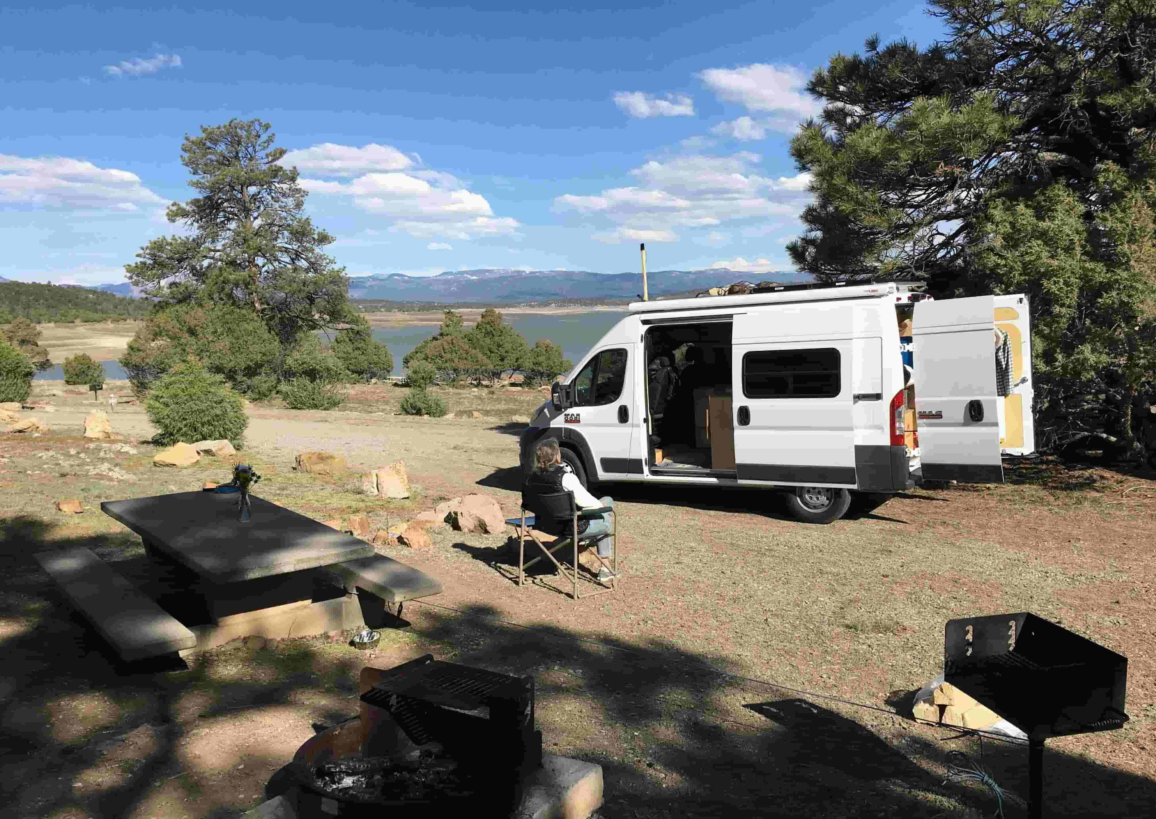 mystery-of-new-mexicos-stone-lake