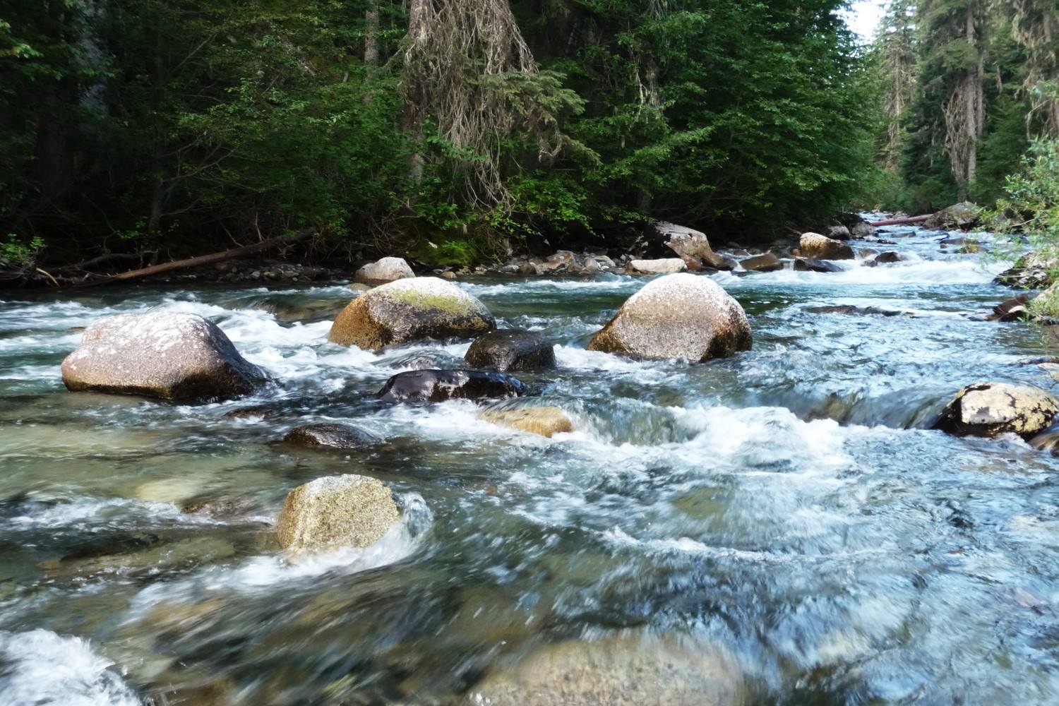 mystery-of-oregons-lostine-valley-camps