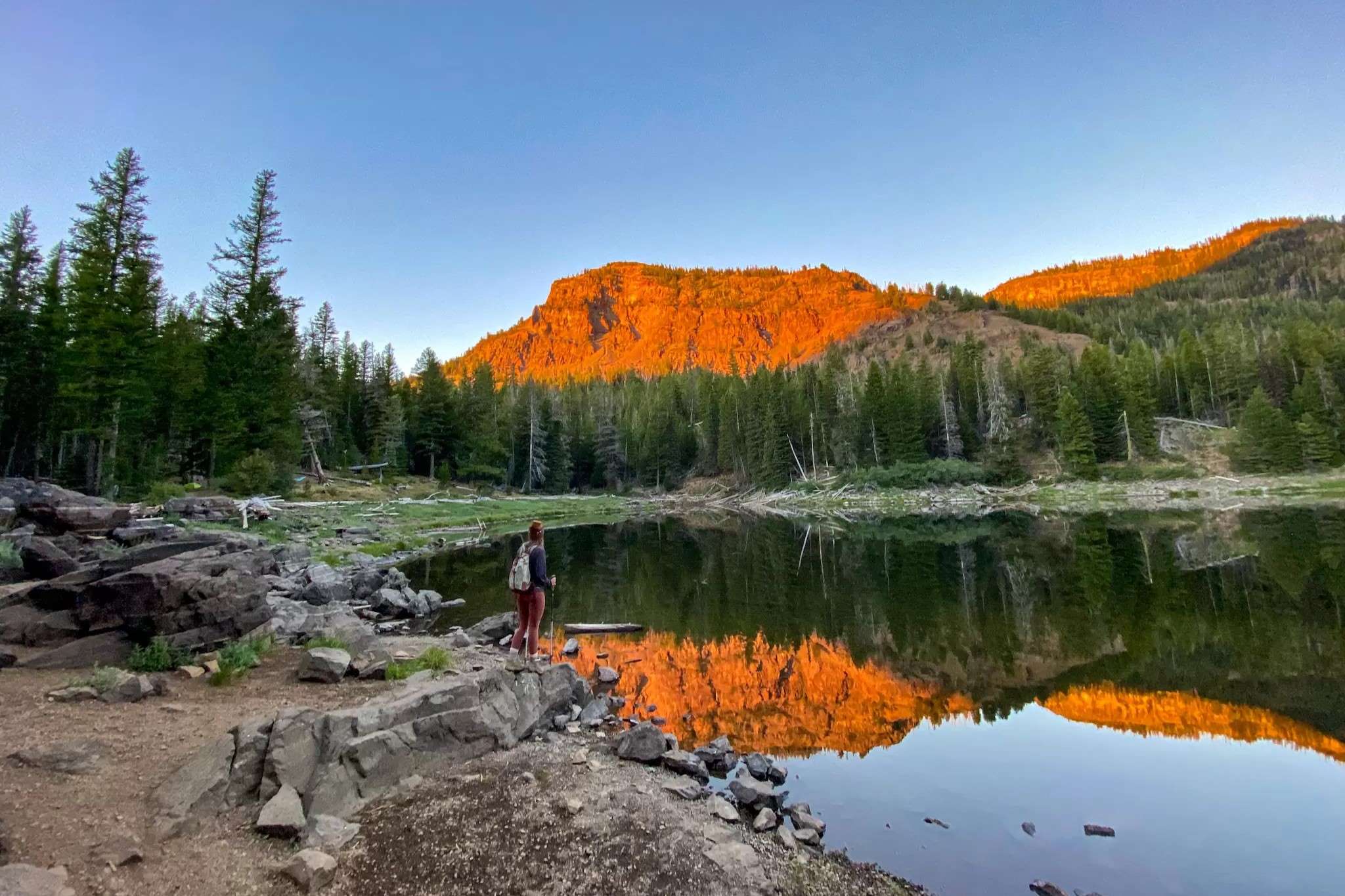 mystery-of-oregons-strawberry-range-camps