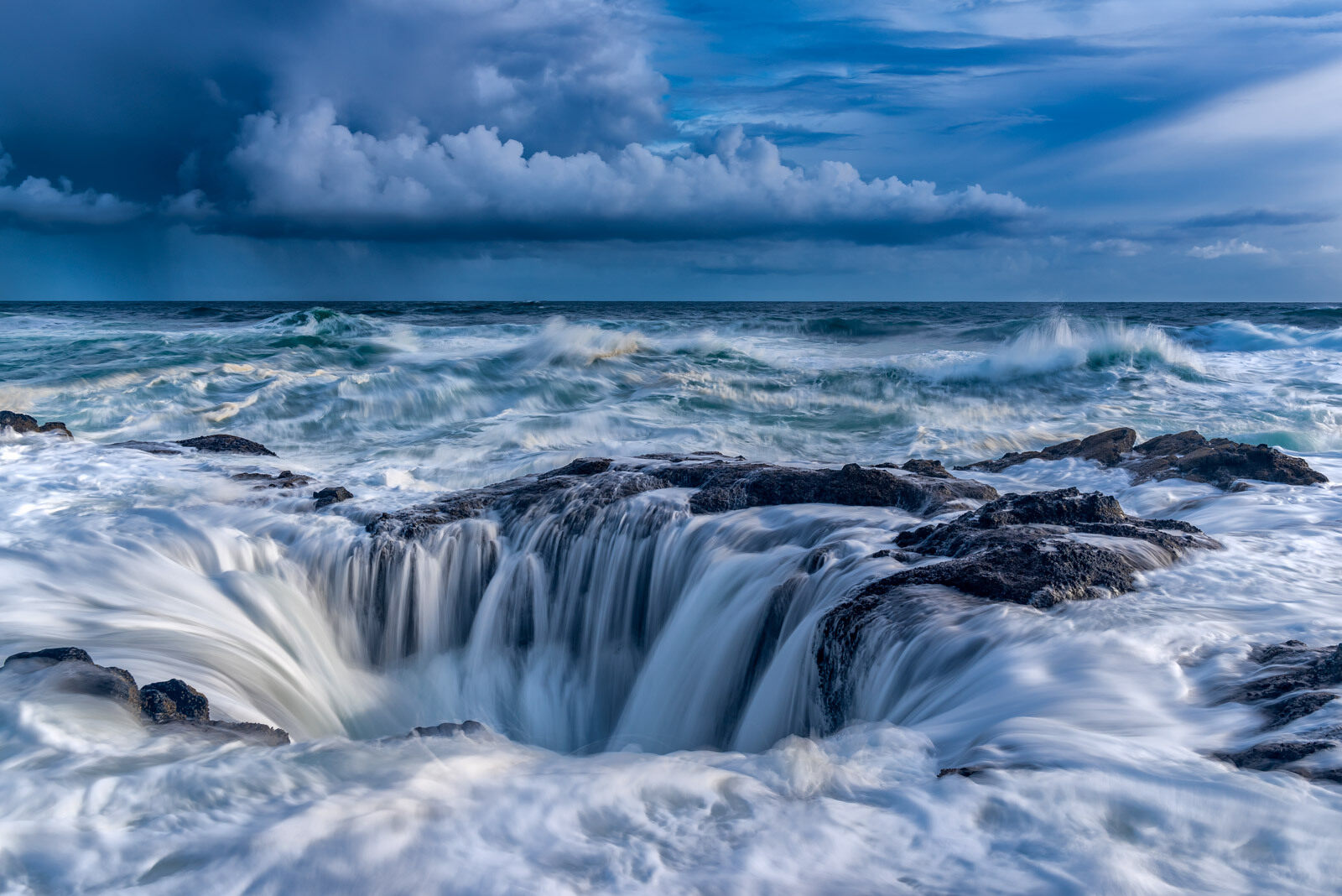 mystery-of-oregons-thor-head-remnants