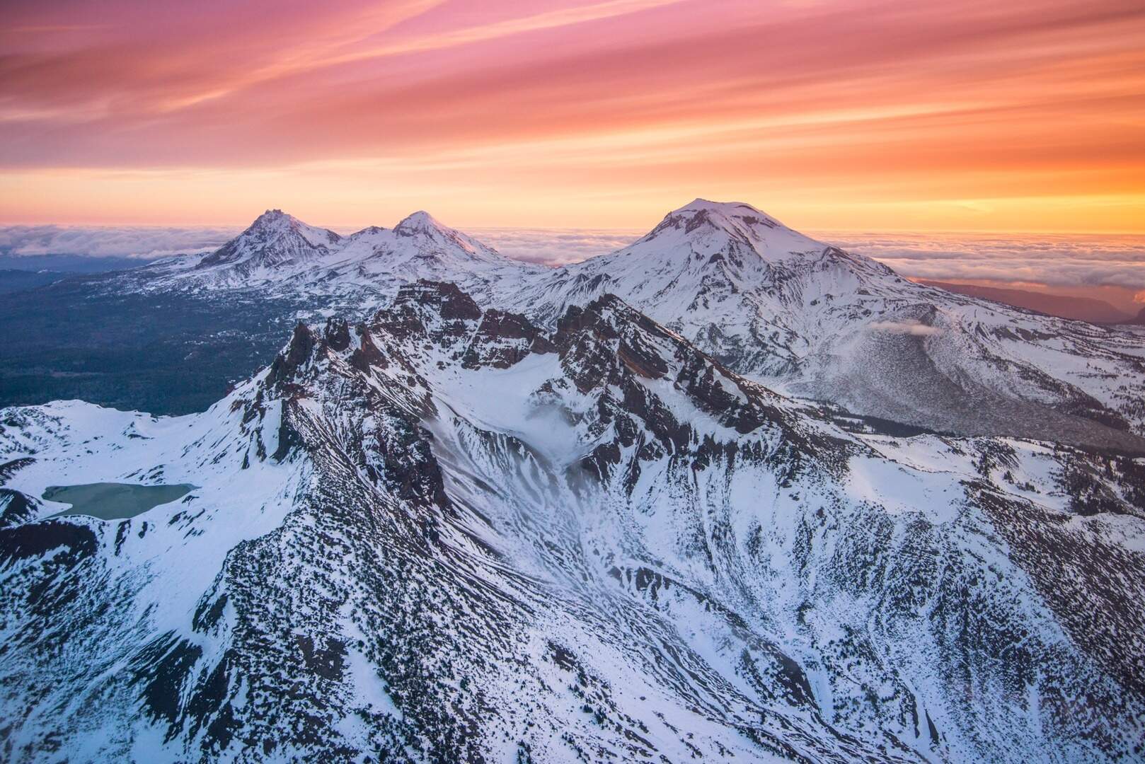 mystery-of-oregons-three-sisters