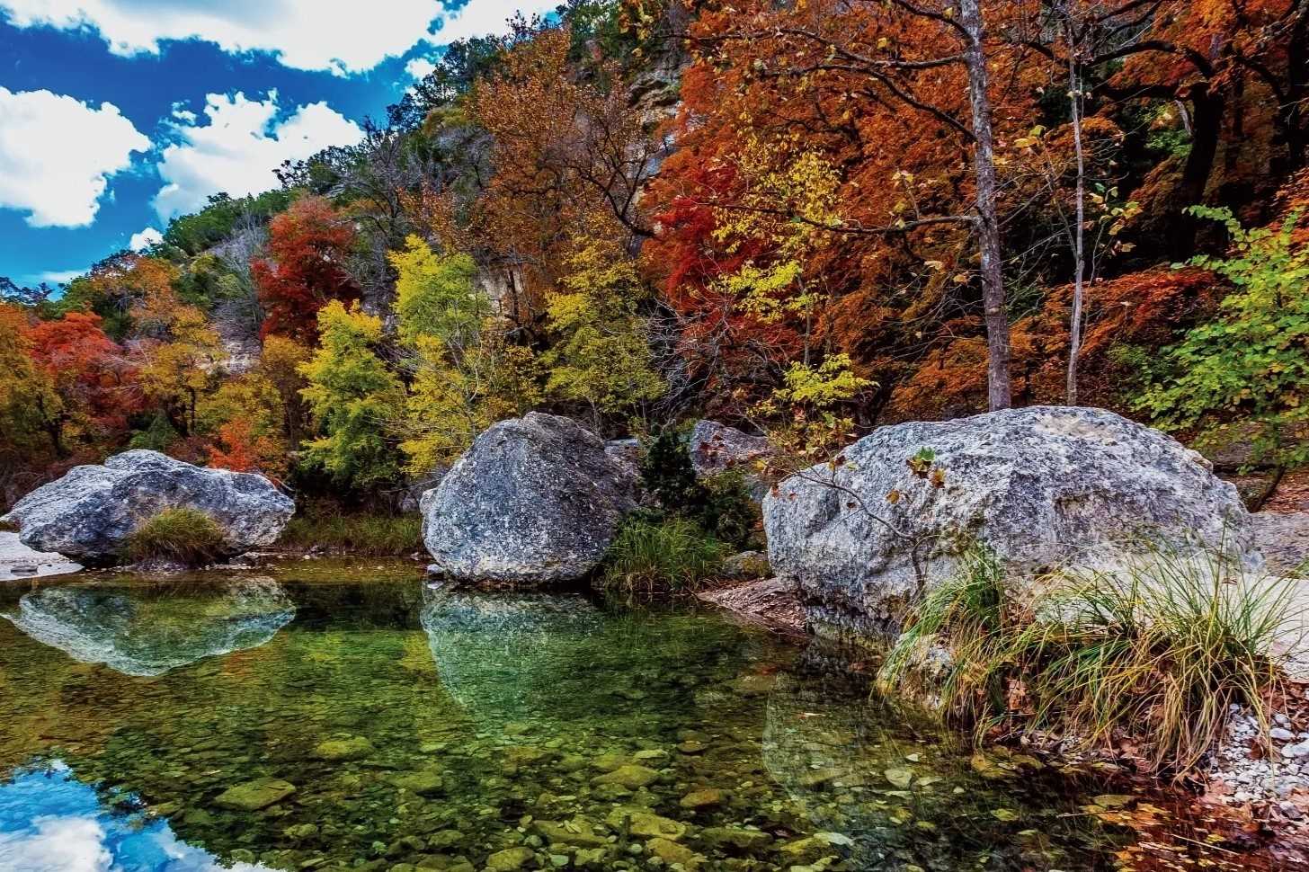 mystery-of-texas-lost-maples