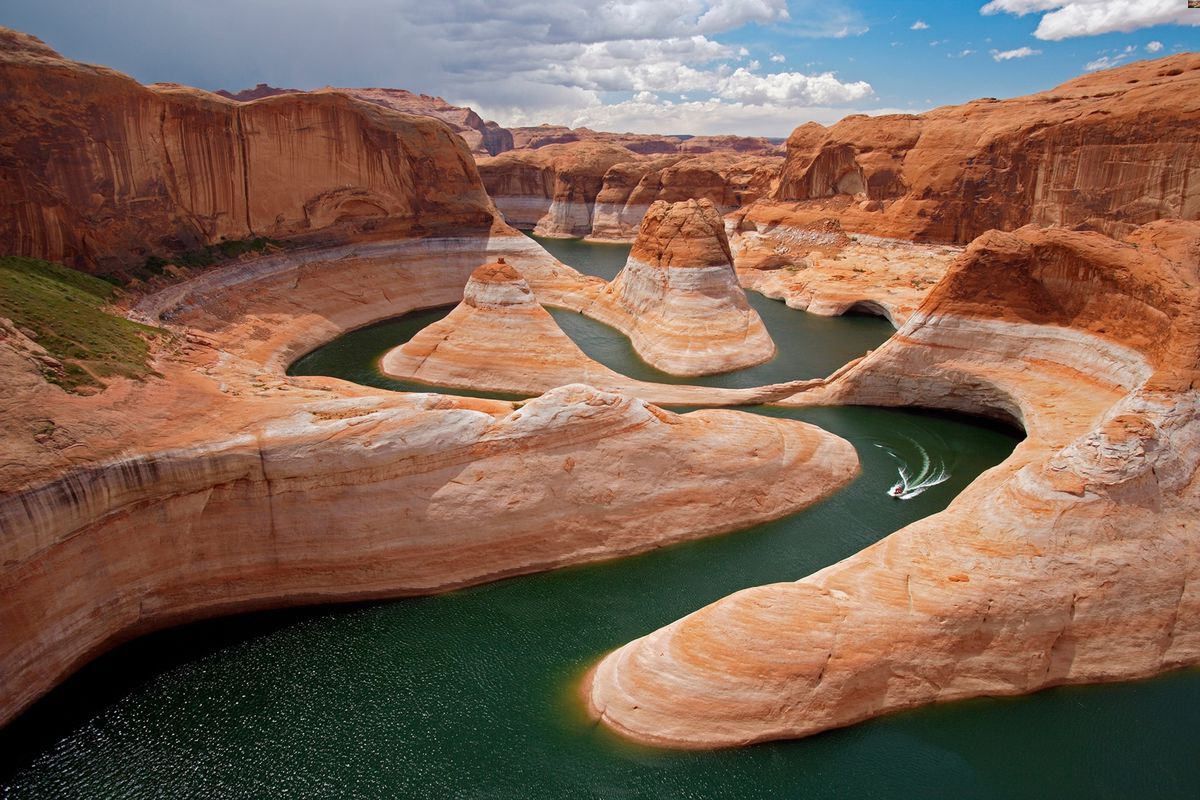 mystery-of-utahs-dry-canyon-waters