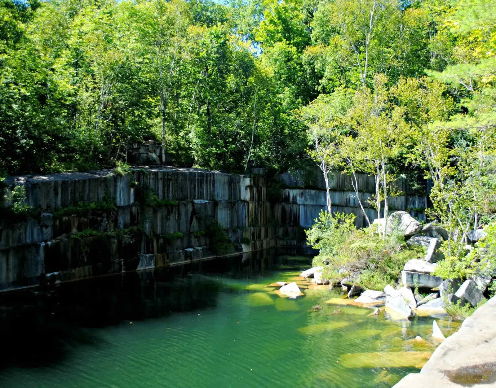 Mystery-Of-Vermont8217s-Hidden-Waters mystery-of-vermonts-hidden-waters
