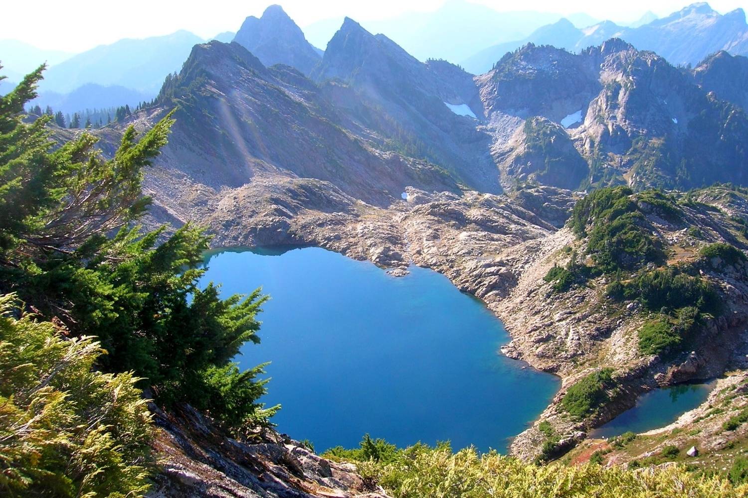 Mystery-Of-Washington8217s-Gothic-Peak mystery-of-washingtons-gothic-peak