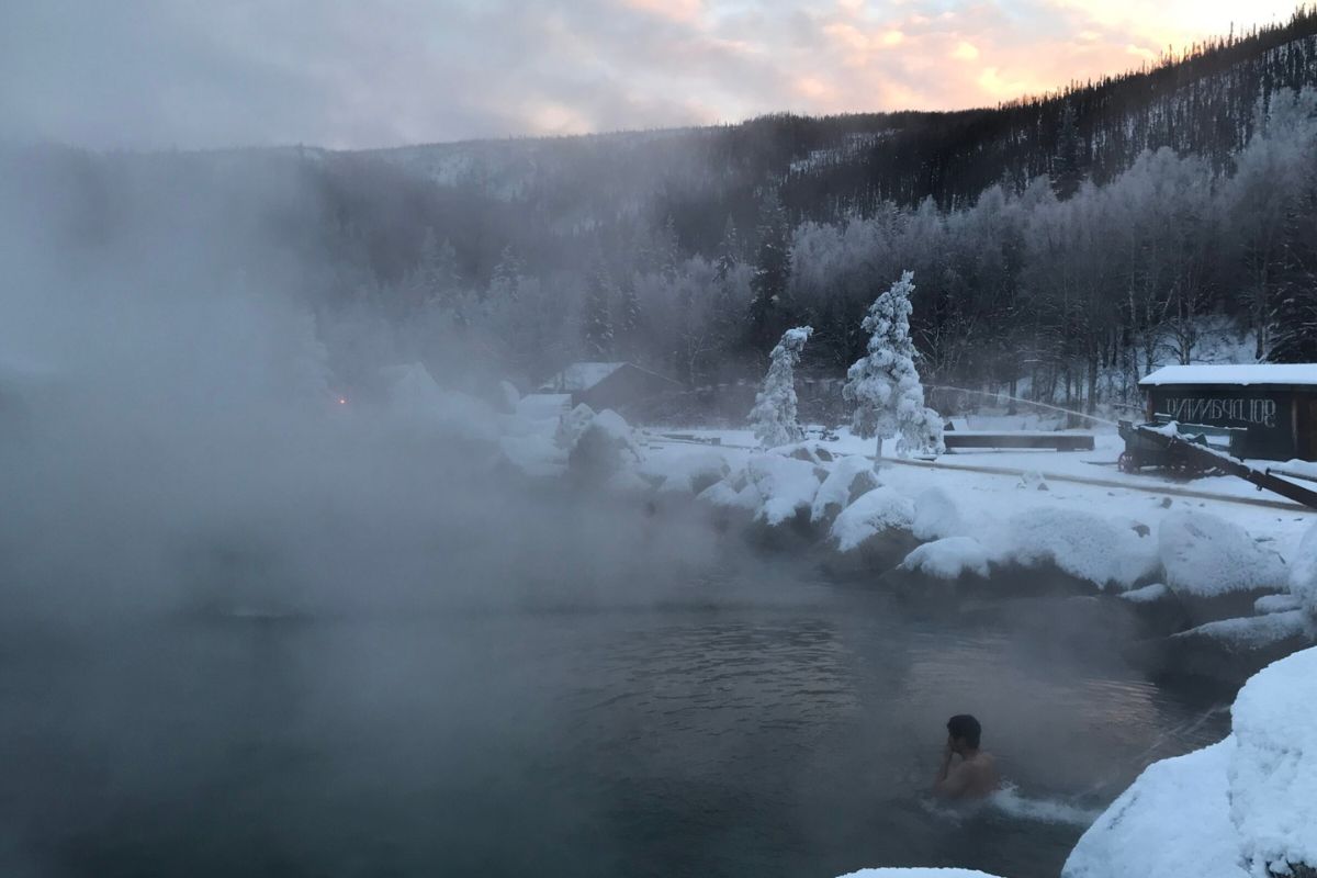 Mystery-Springs-Of-Alaska8217s-Circle-Hot mystery-springs-of-alaskas-circle-hot