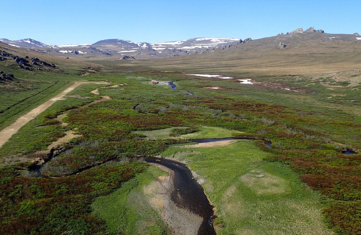 Mystery-Springs-Of-Alaska8217s-Serpentine mystery-springs-of-alaskas-serpentine