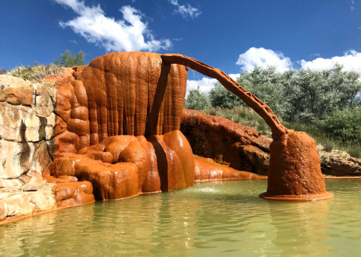 mystic-hot-springs-of-utah-secrets