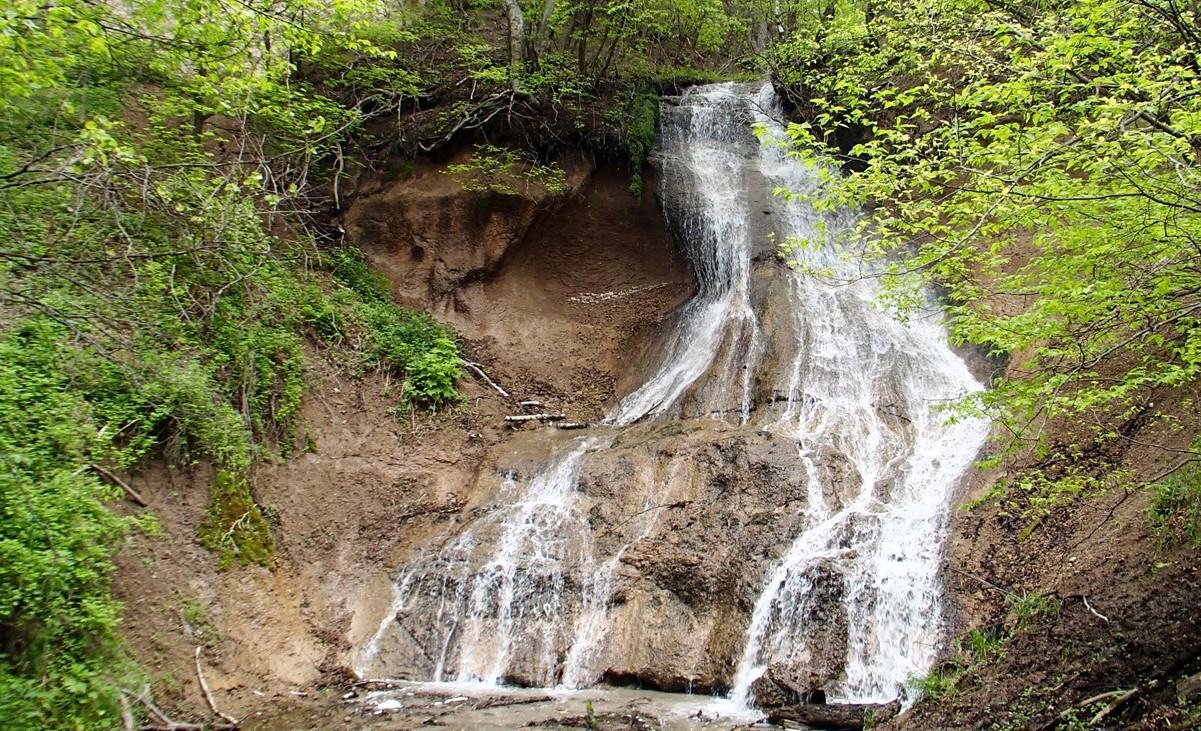 nebraskas-fort-falls-hidden-canyon-trails