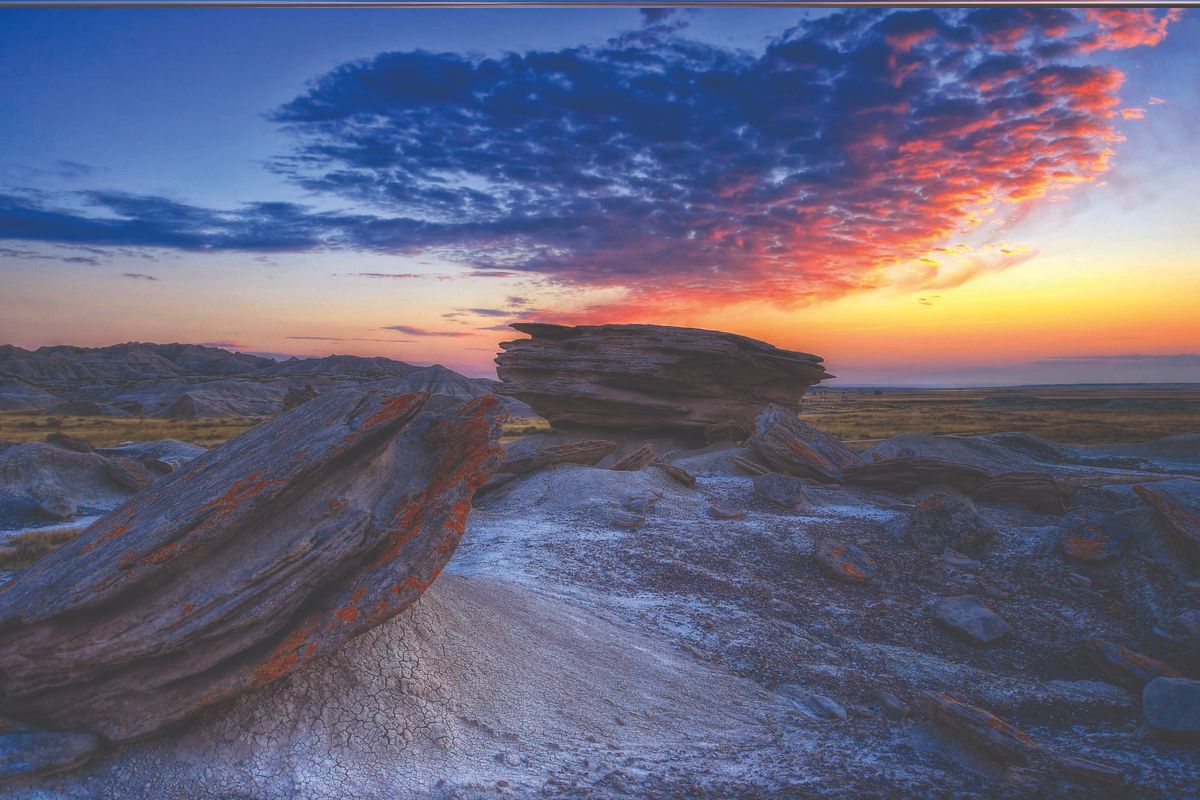 Nebraska8217s-Toadstool8217s-Secret-Springs nebraskas-toadstools-secret-springs