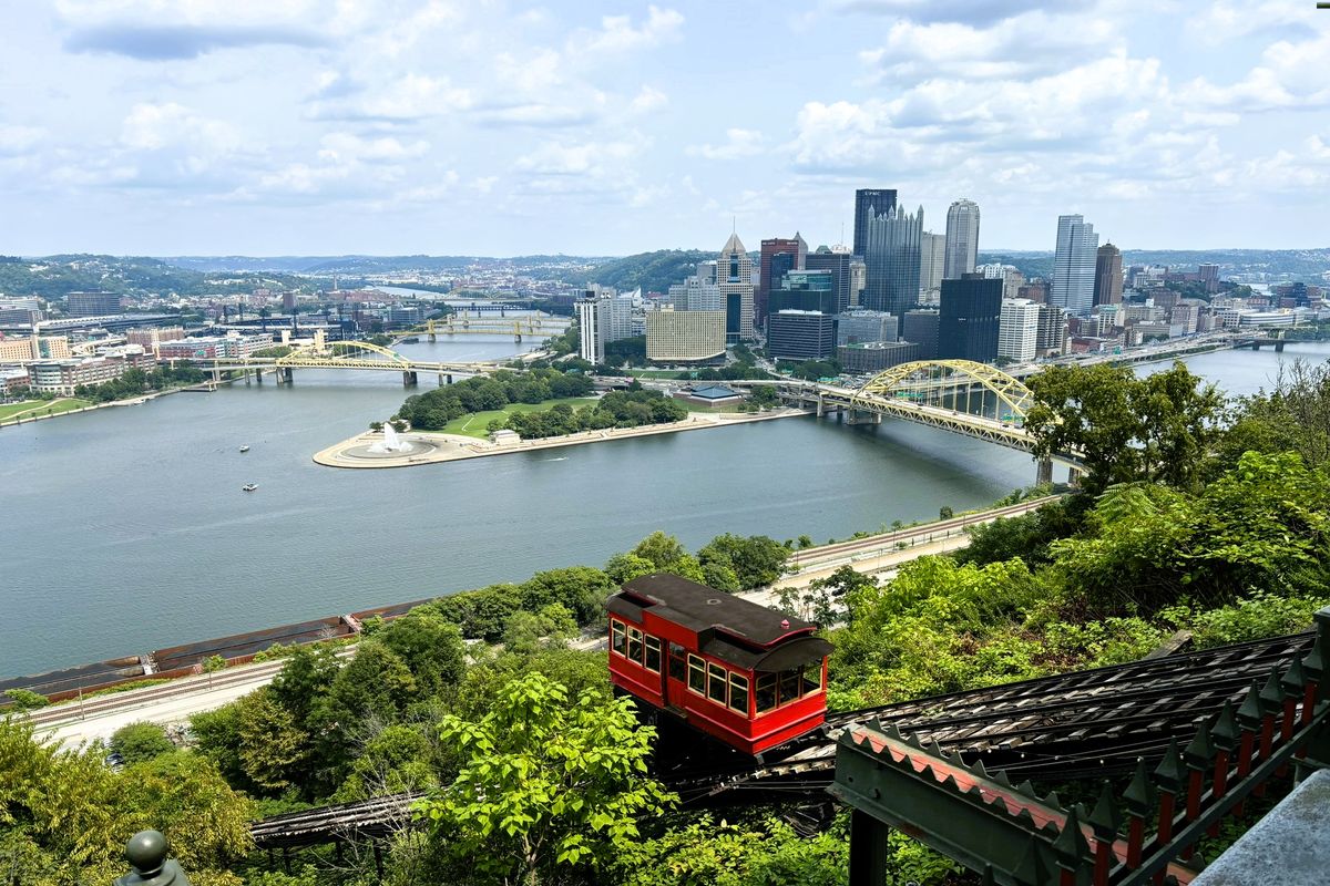 Pittsburgh8217s-Hidden-Inclines-Secret-Funiculars-With-Stunning-Views pittsburghs-hidden-inclines-secret-funiculars-with-stunning-views