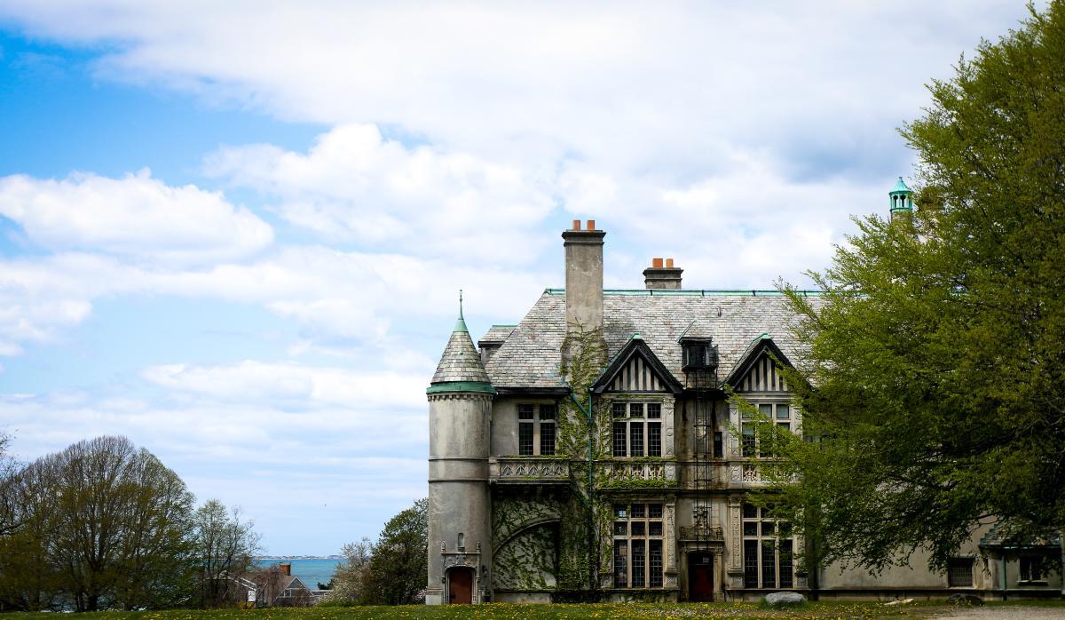 rhode-islands-purgatory-tales