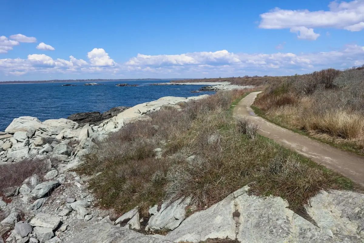 Rhode-Island8217s-Sachuest-Point-Secrets rhode-islands-sachuest-point-secrets