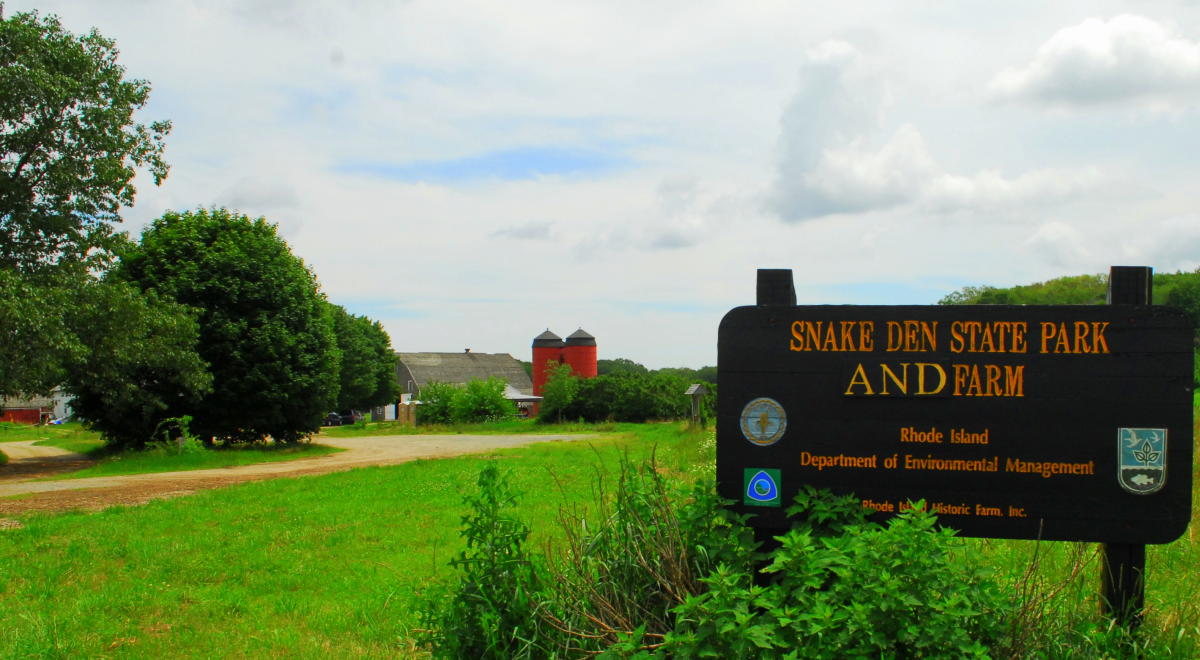 rhode-islands-snake-den-mysteries